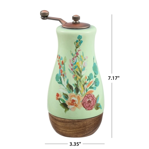 ❤️ New Pioneer Woman Pepper Mill - Picture 4 of 8